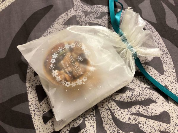 奇可小廚 餐酒會 (52).JPG