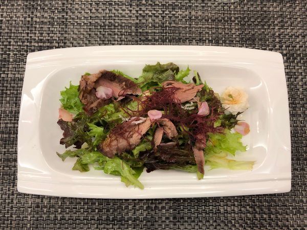 奇可小廚 餐酒會 (16).JPG