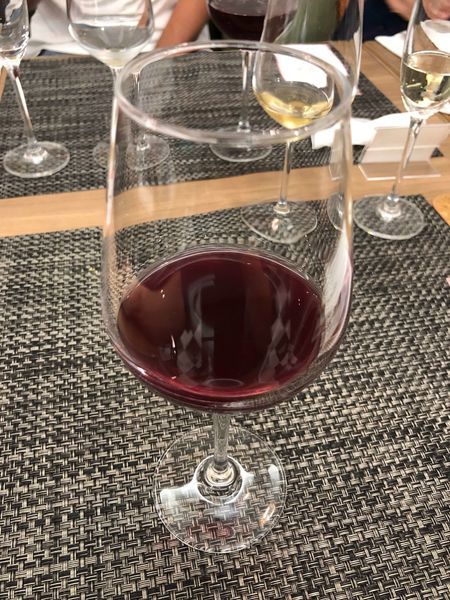 奇可小廚 餐酒會 (21).JPG