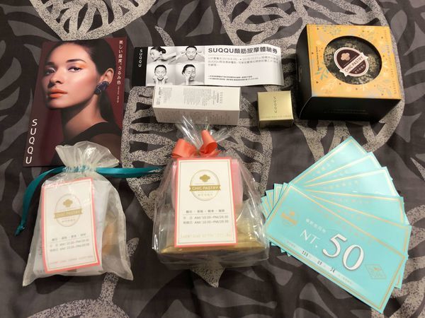 奇可小廚 餐酒會 (50).JPG