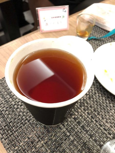 奇可小廚 餐酒會 (44).JPG