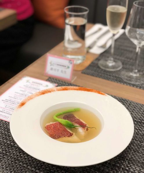 奇可小廚 餐酒會 (55).JPG