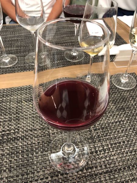 奇可小廚 餐酒會 (20).JPG