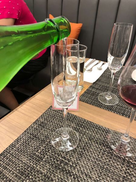 奇可小廚 餐酒會 (30).JPG