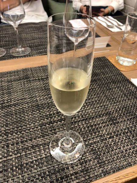 奇可小廚 餐酒會 (4).JPG