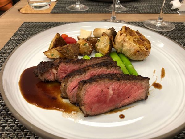 奇可小廚 餐酒會 (26).JPG