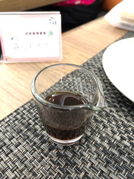 奇可小廚 餐酒會 (43).JPG