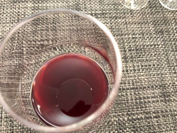 奇可小廚 餐酒會 (23).JPG