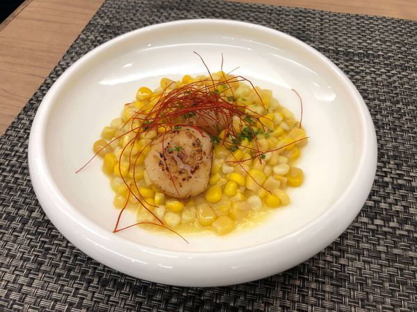 奇可小廚 餐酒會 (19).JPG