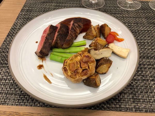 奇可小廚 餐酒會 (24).JPG