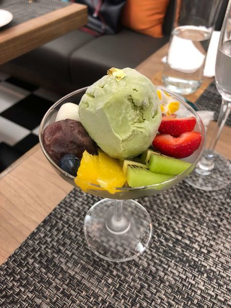 奇可小廚 餐酒會 (40).JPG