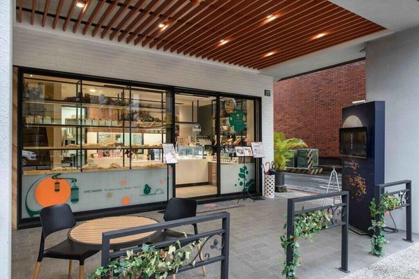 奇可小廚 餐酒會 (61).JPG