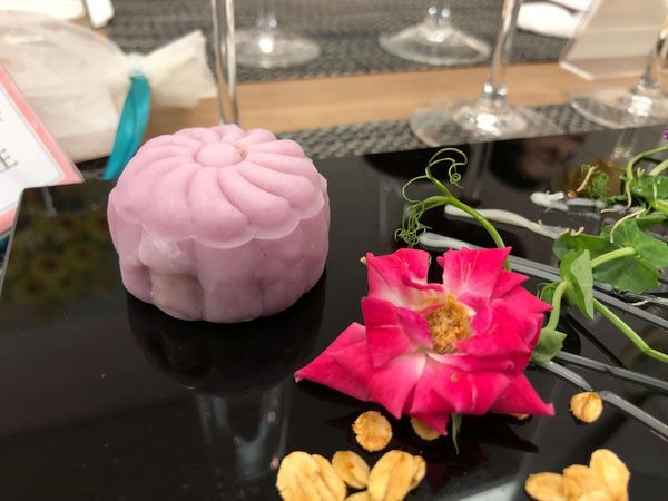 奇可小廚 餐酒會 (39).JPG