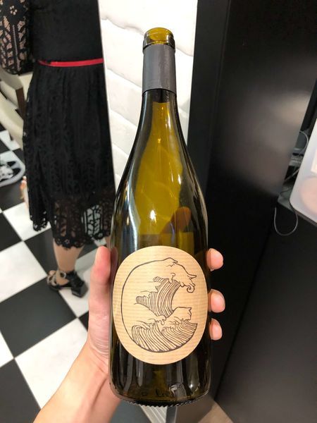 奇可小廚 餐酒會 (47).JPG