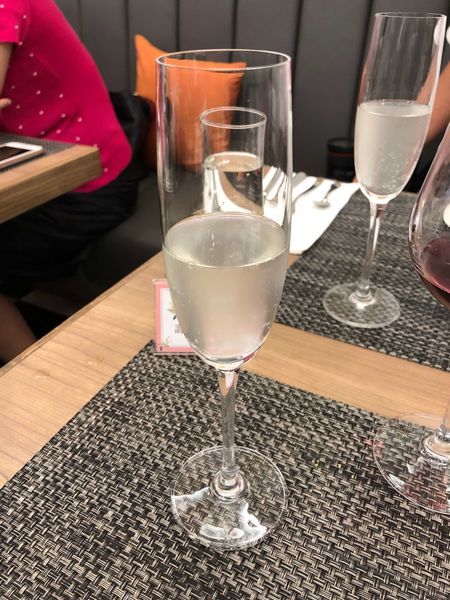 奇可小廚 餐酒會 (32).JPG