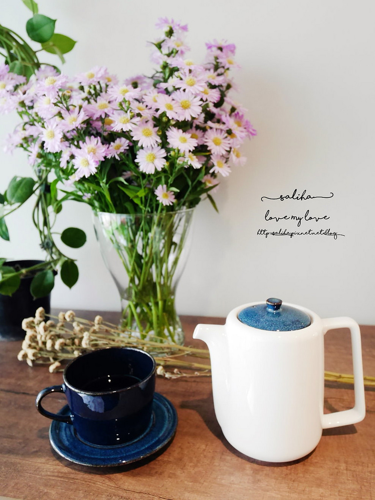 台北大學附近咖啡館推薦白舍 (36)