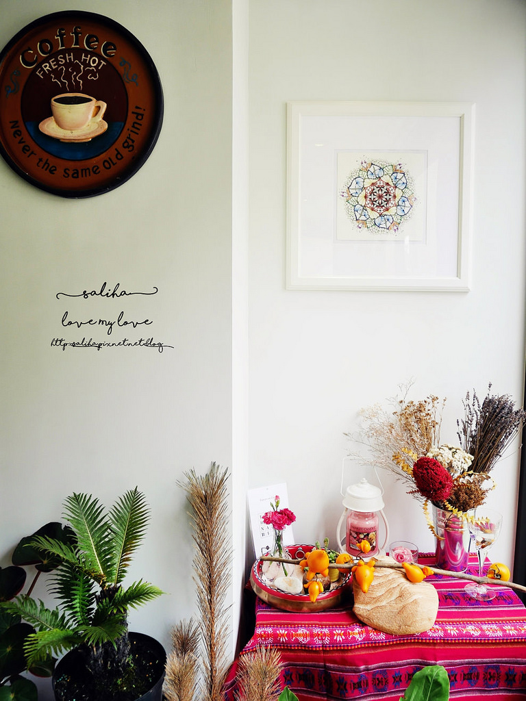 台北大學附近咖啡館推薦白舍 (39)