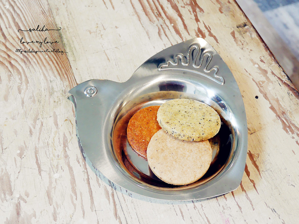 台北大學附近咖啡館推薦白舍 (37)