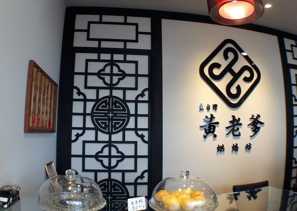 30831029_1770166176337928_815292363_n