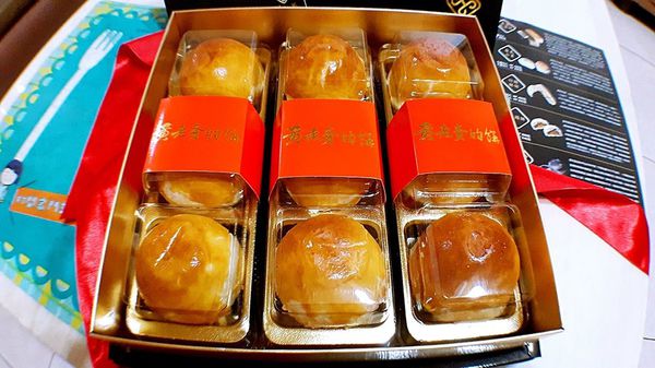 30874886_1770166113004601_118662583_n