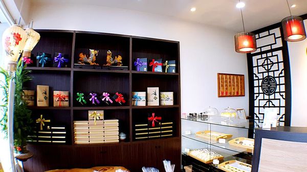 30422341_1770166259671253_1894973038_n