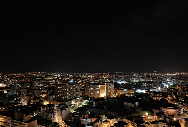 截圖 2022-04-25 下午9.35.42