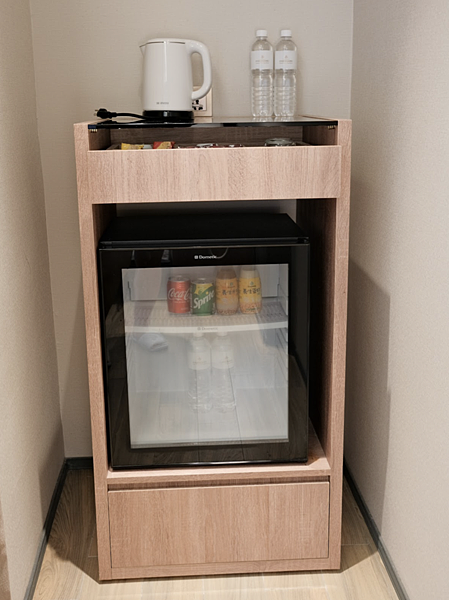 截圖 2022-04-25 下午9.05.04