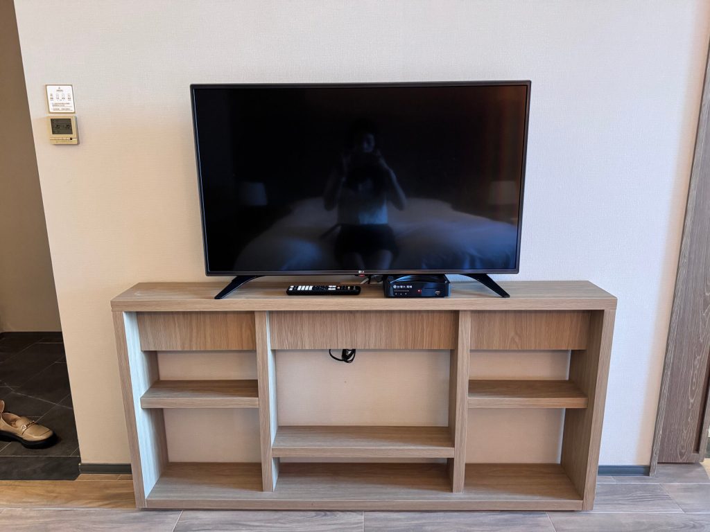 宜蘭羅東住宿 溫泉飯店【村却國際溫泉酒店】一泊二食 高空酒吧 房內雙湯池！ - 雁雁｜美食 旅遊 生活娛樂