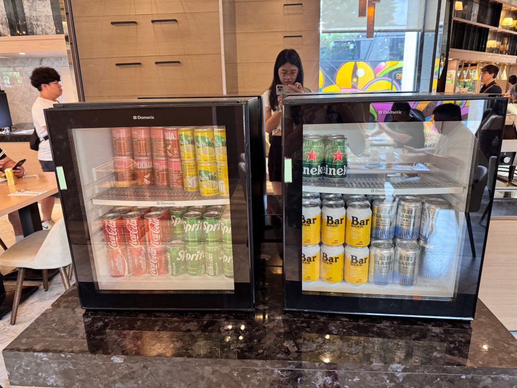 宜蘭羅東住宿 溫泉飯店【村却國際溫泉酒店】一泊二食 高空酒吧 房內雙湯池！ - 雁雁｜美食 旅遊 生活娛樂