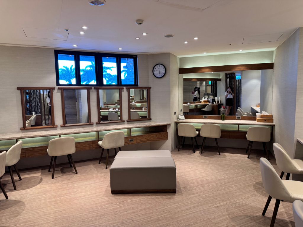 宜蘭羅東住宿 溫泉飯店【村却國際溫泉酒店】一泊二食 高空酒吧 房內雙湯池！ - 雁雁｜美食 旅遊 生活娛樂