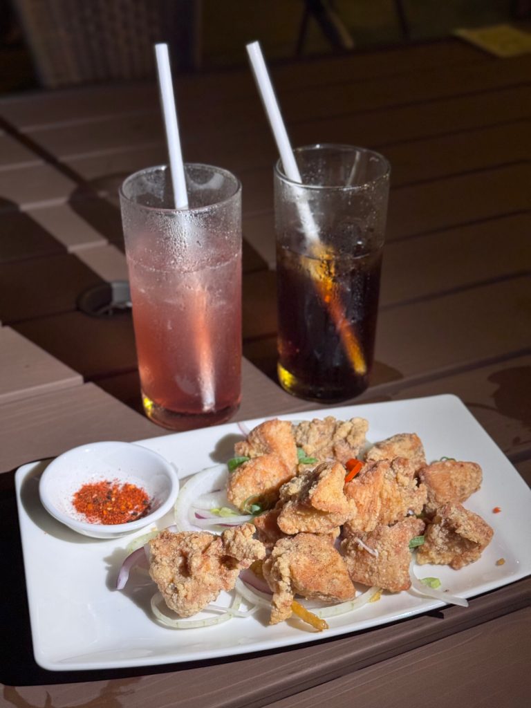 宜蘭羅東住宿 溫泉飯店【村却國際溫泉酒店】一泊二食 高空酒吧 房內雙湯池！ - 雁雁｜美食 旅遊 生活娛樂