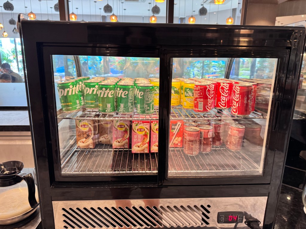 宜蘭羅東住宿 溫泉飯店【村却國際溫泉酒店】一泊二食 高空酒吧 房內雙湯池！ - 雁雁｜美食 旅遊 生活娛樂