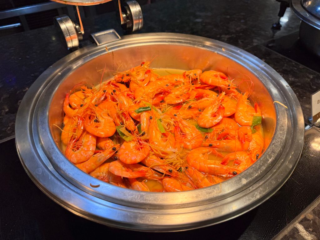 宜蘭羅東住宿 溫泉飯店【村却國際溫泉酒店】一泊二食 高空酒吧 房內雙湯池！ - 雁雁｜美食 旅遊 生活娛樂