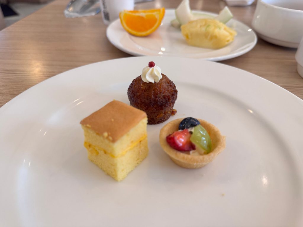 宜蘭羅東住宿 溫泉飯店【村却國際溫泉酒店】一泊二食 高空酒吧 房內雙湯池！ - 雁雁｜美食 旅遊 生活娛樂