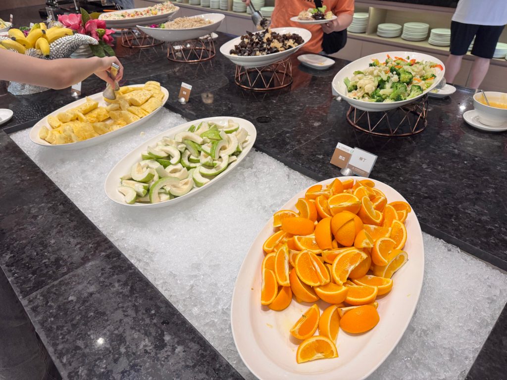 宜蘭羅東住宿 溫泉飯店【村却國際溫泉酒店】一泊二食 高空酒吧 房內雙湯池！ - 雁雁｜美食 旅遊 生活娛樂