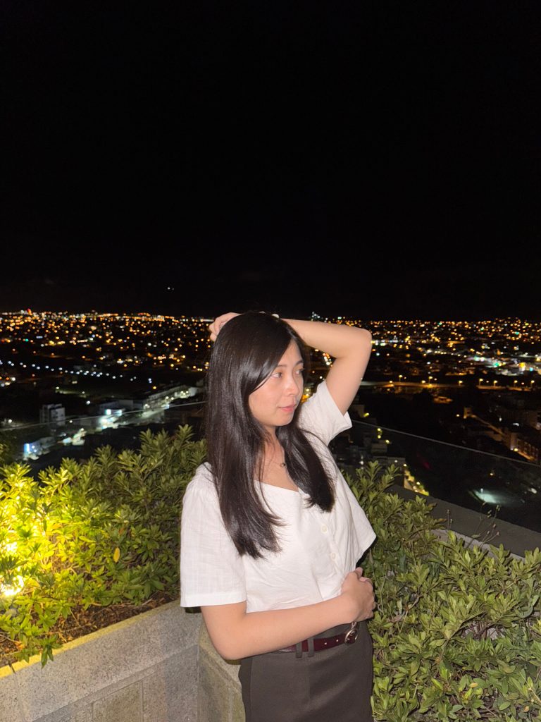 宜蘭羅東住宿 溫泉飯店【村却國際溫泉酒店】一泊二食 高空酒吧 房內雙湯池！ - 雁雁｜美食 旅遊 生活娛樂