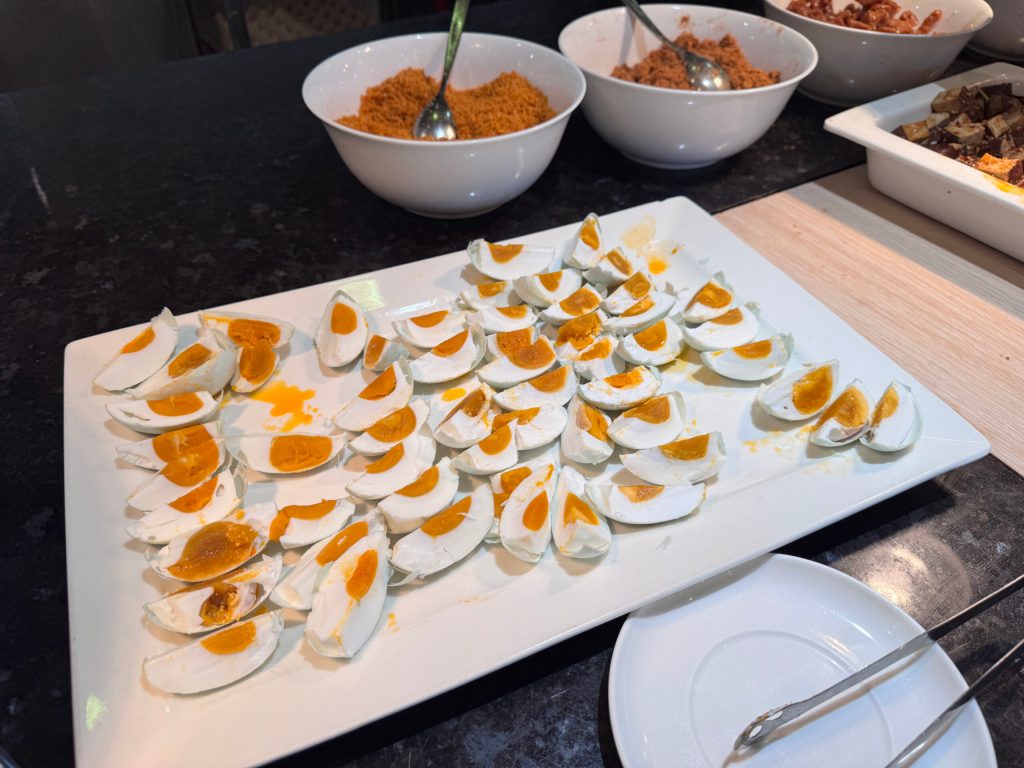 宜蘭羅東住宿 溫泉飯店【村却國際溫泉酒店】一泊二食 高空酒吧 房內雙湯池！ - 雁雁｜美食 旅遊 生活娛樂