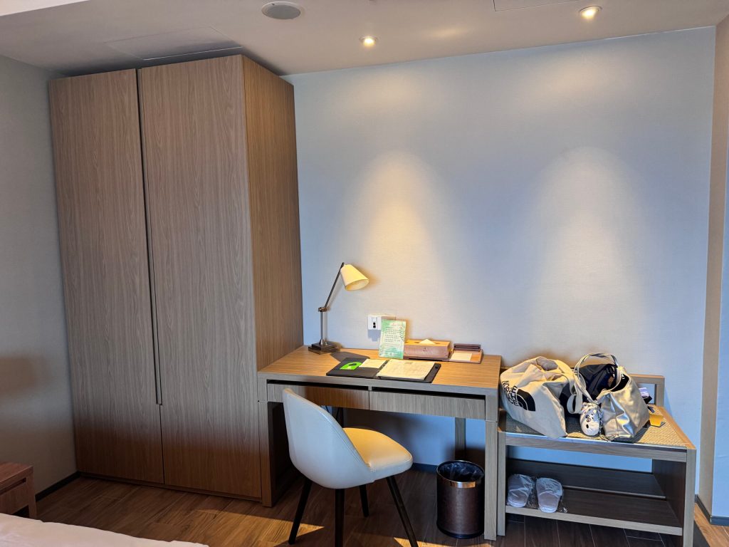 宜蘭羅東住宿 溫泉飯店【村却國際溫泉酒店】一泊二食 高空酒吧 房內雙湯池！ - 雁雁｜美食 旅遊 生活娛樂