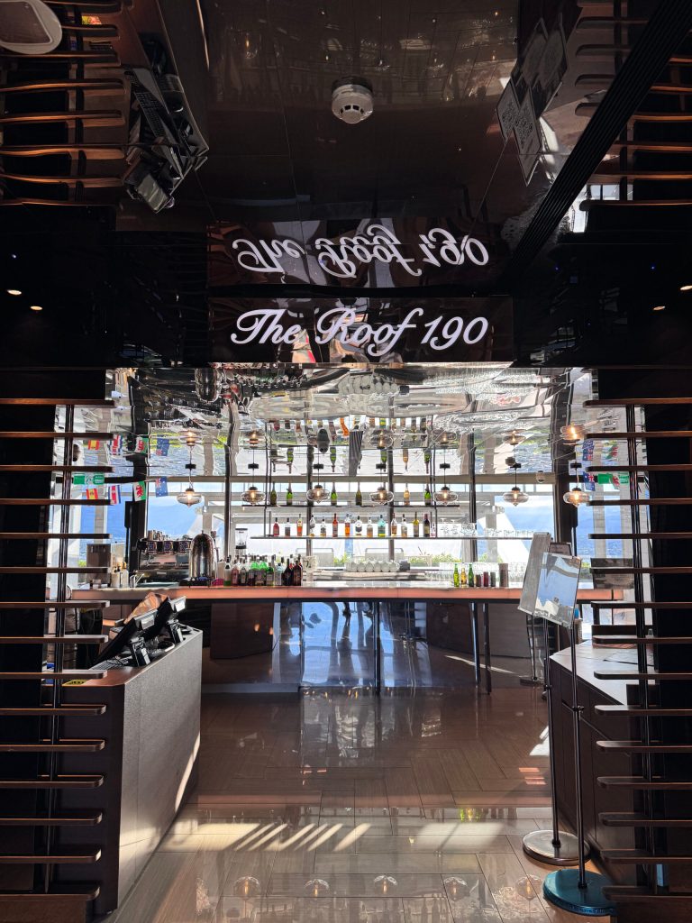 宜蘭羅東住宿 溫泉飯店【村却國際溫泉酒店】一泊二食 高空酒吧 房內雙湯池！ - 雁雁｜美食 旅遊 生活娛樂