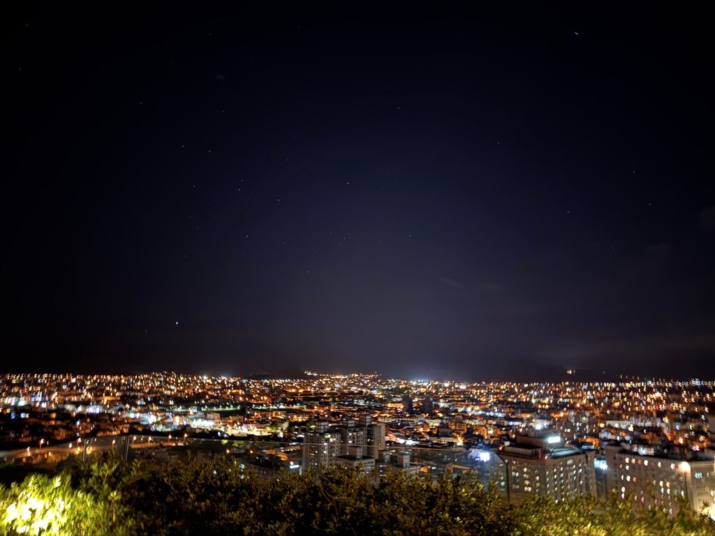 宜蘭羅東住宿 溫泉飯店【村却國際溫泉酒店】一泊二食 高空酒吧 房內雙湯池！ - 雁雁｜美食 旅遊 生活娛樂