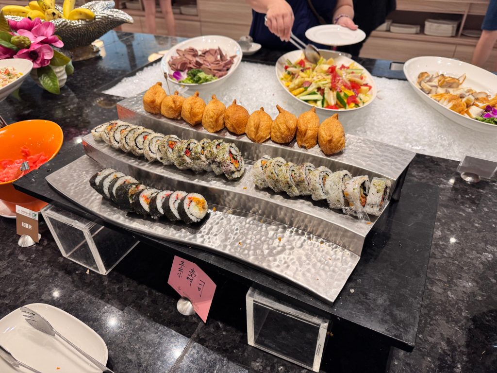 宜蘭羅東住宿 溫泉飯店【村却國際溫泉酒店】一泊二食 高空酒吧 房內雙湯池！ - 雁雁｜美食 旅遊 生活娛樂