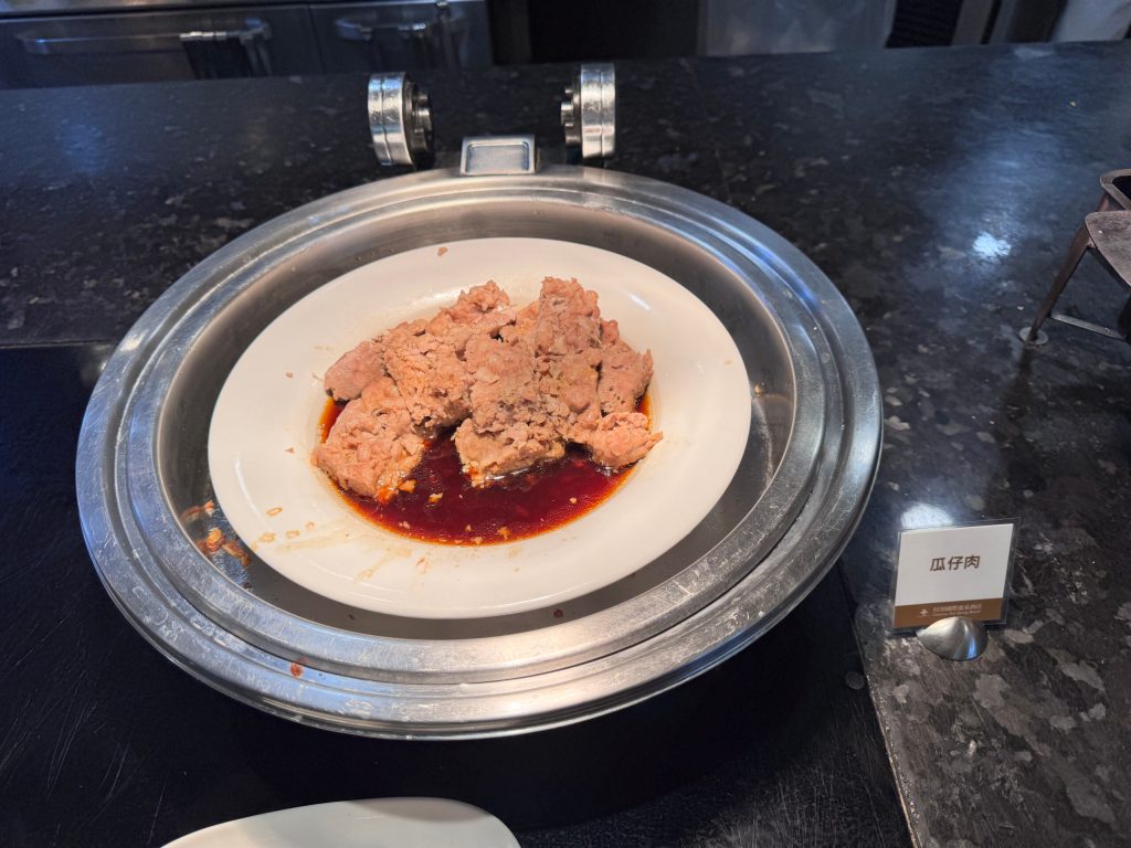 宜蘭羅東住宿 溫泉飯店【村却國際溫泉酒店】一泊二食 高空酒吧 房內雙湯池！ - 雁雁｜美食 旅遊 生活娛樂