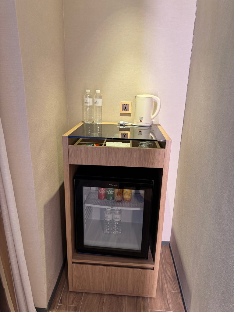 宜蘭羅東住宿 溫泉飯店【村却國際溫泉酒店】一泊二食 高空酒吧 房內雙湯池！ - 雁雁｜美食 旅遊 生活娛樂