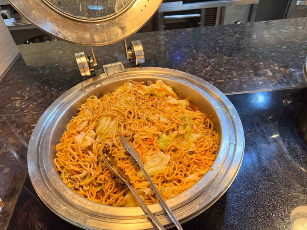 宜蘭羅東住宿 溫泉飯店【村却國際溫泉酒店】一泊二食 高空酒吧 房內雙湯池！ - 雁雁｜美食 旅遊 生活娛樂