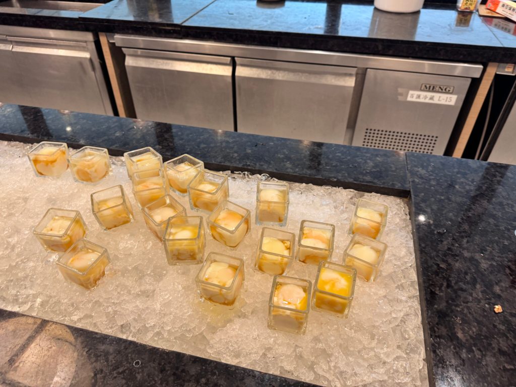 宜蘭羅東住宿 溫泉飯店【村却國際溫泉酒店】一泊二食 高空酒吧 房內雙湯池！ - 雁雁｜美食 旅遊 生活娛樂