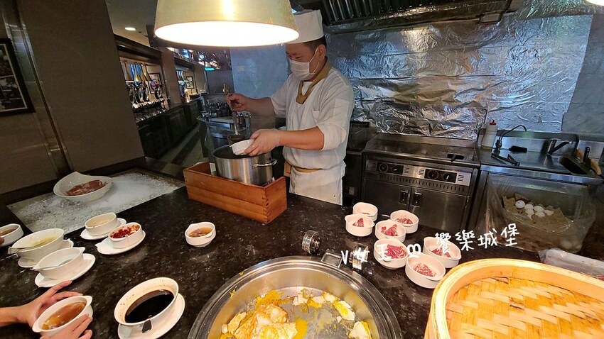 batch_20210503_111331 -1