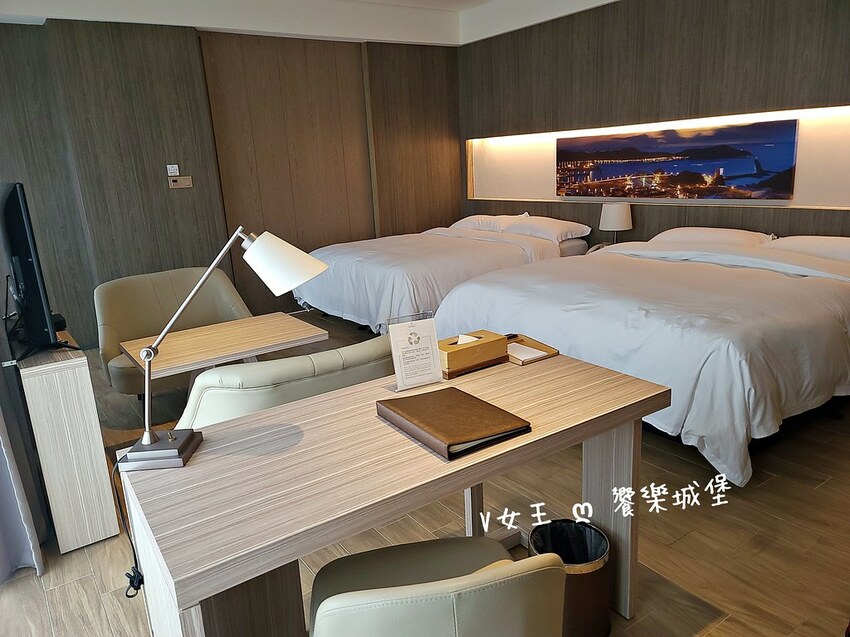 batch_20210502_153352 -1