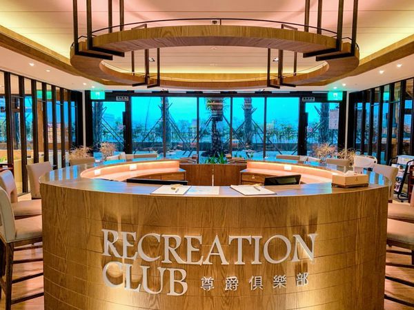 line_49562979348648 (1).jpg