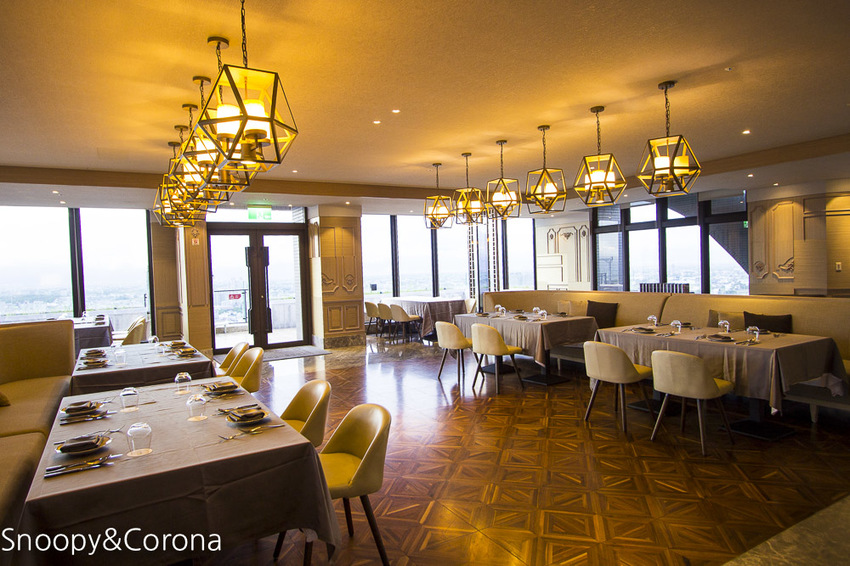 【宜蘭住宿】羅東親子飯店｜村却國際溫泉酒店～坐擁蘭陽平原景觀，房間就有雙湯池，羅東唯一溫泉酒店