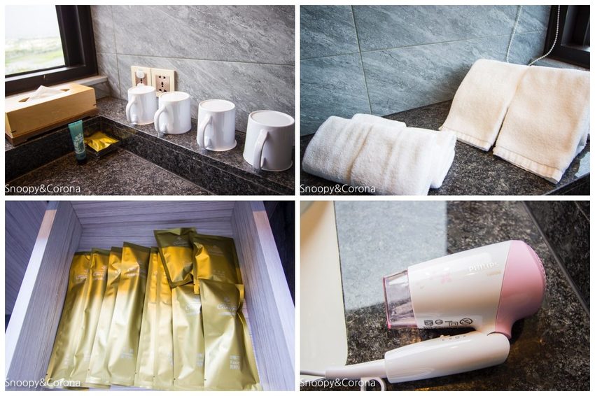 【宜蘭住宿】羅東親子飯店｜村却國際溫泉酒店～坐擁蘭陽平原景觀，房間就有雙湯池，羅東唯一溫泉酒店